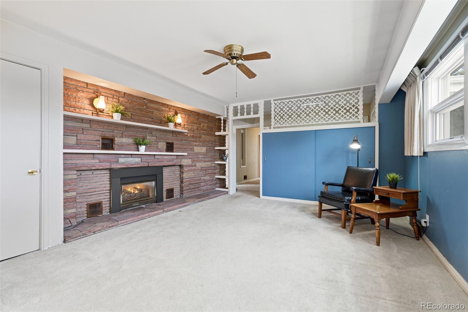 7474 Broadview Drive