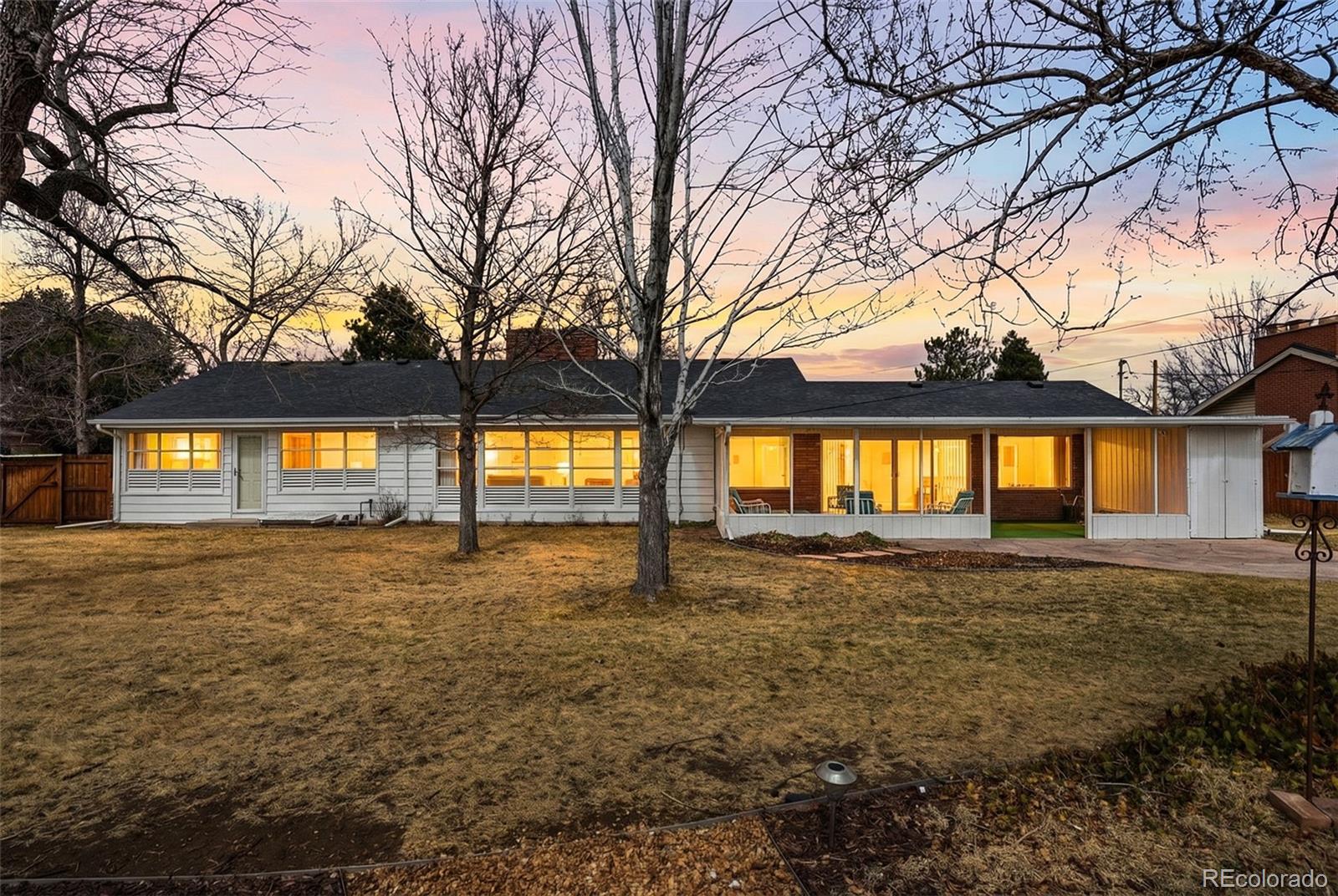 7474 Broadview Drive