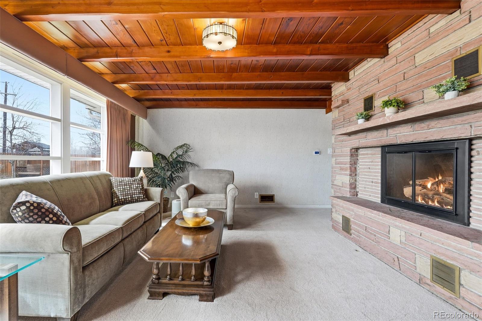 7474 Broadview Drive