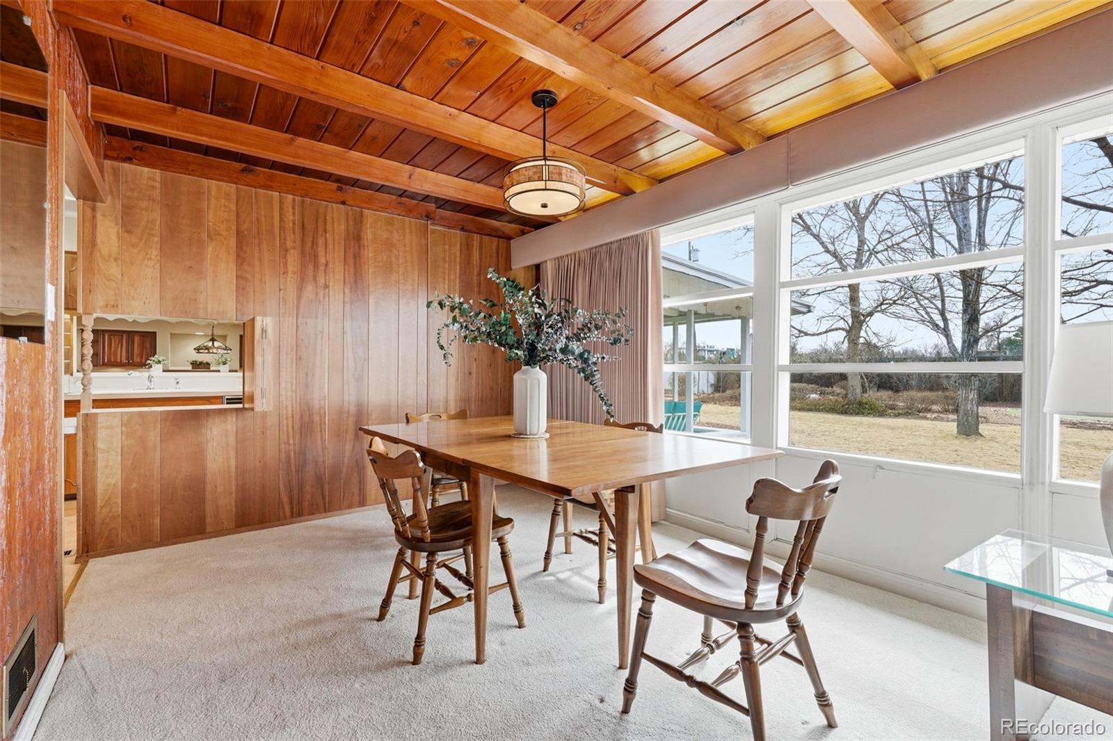 7474 Broadview Drive