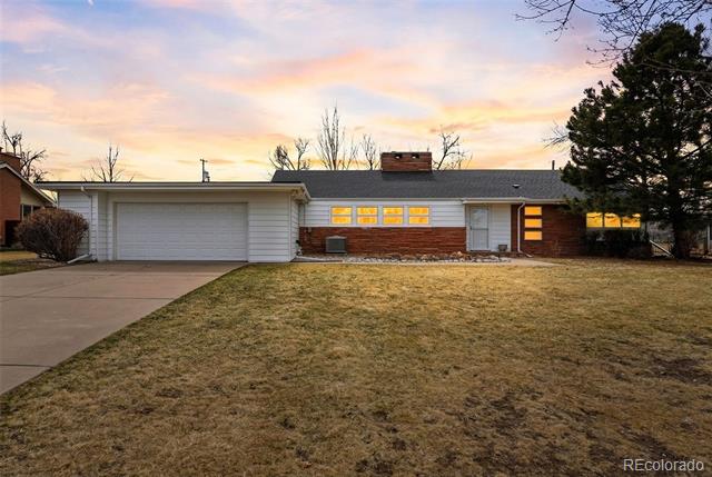 7474 Broadview Drive