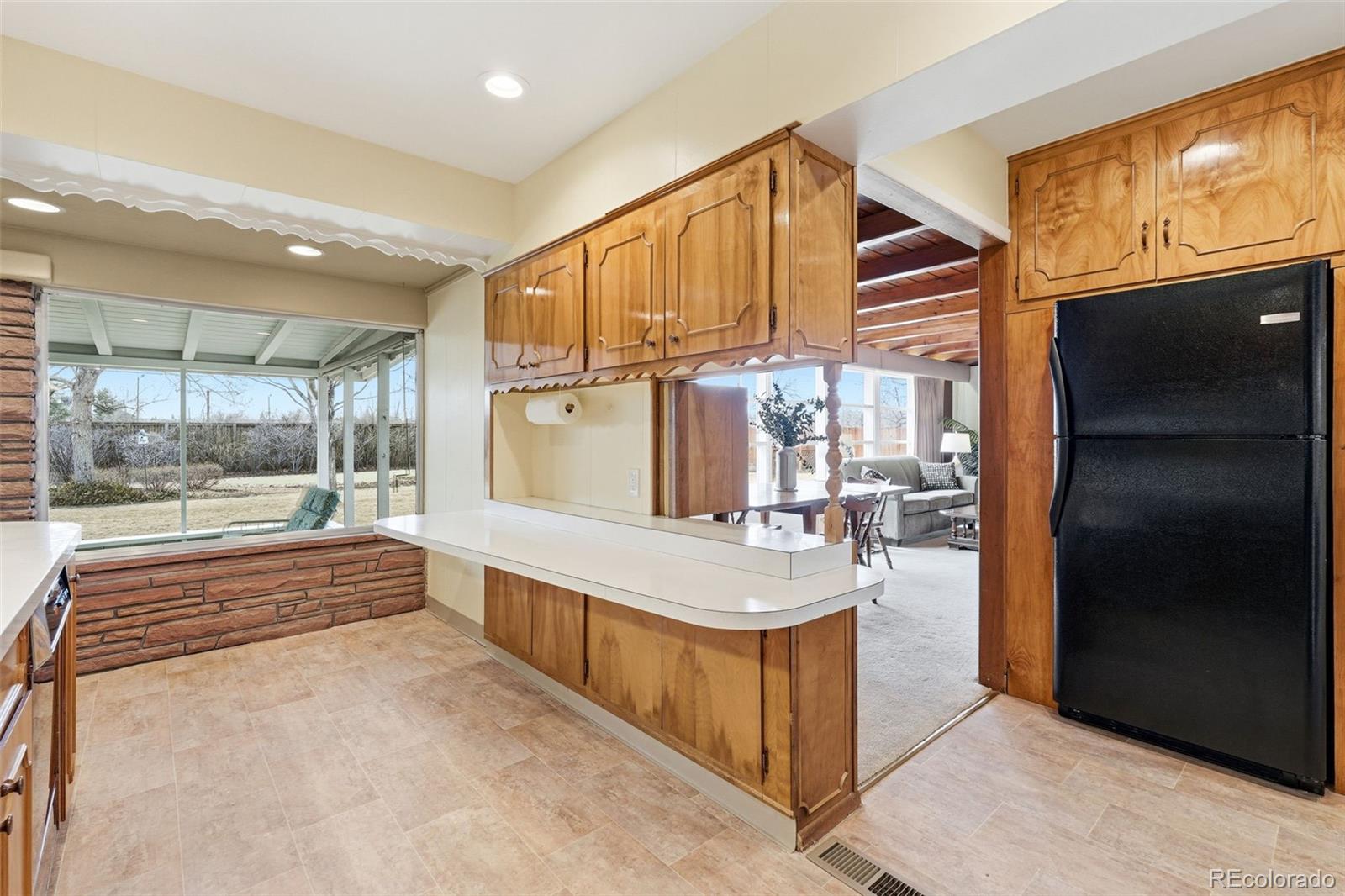 7474 Broadview Drive