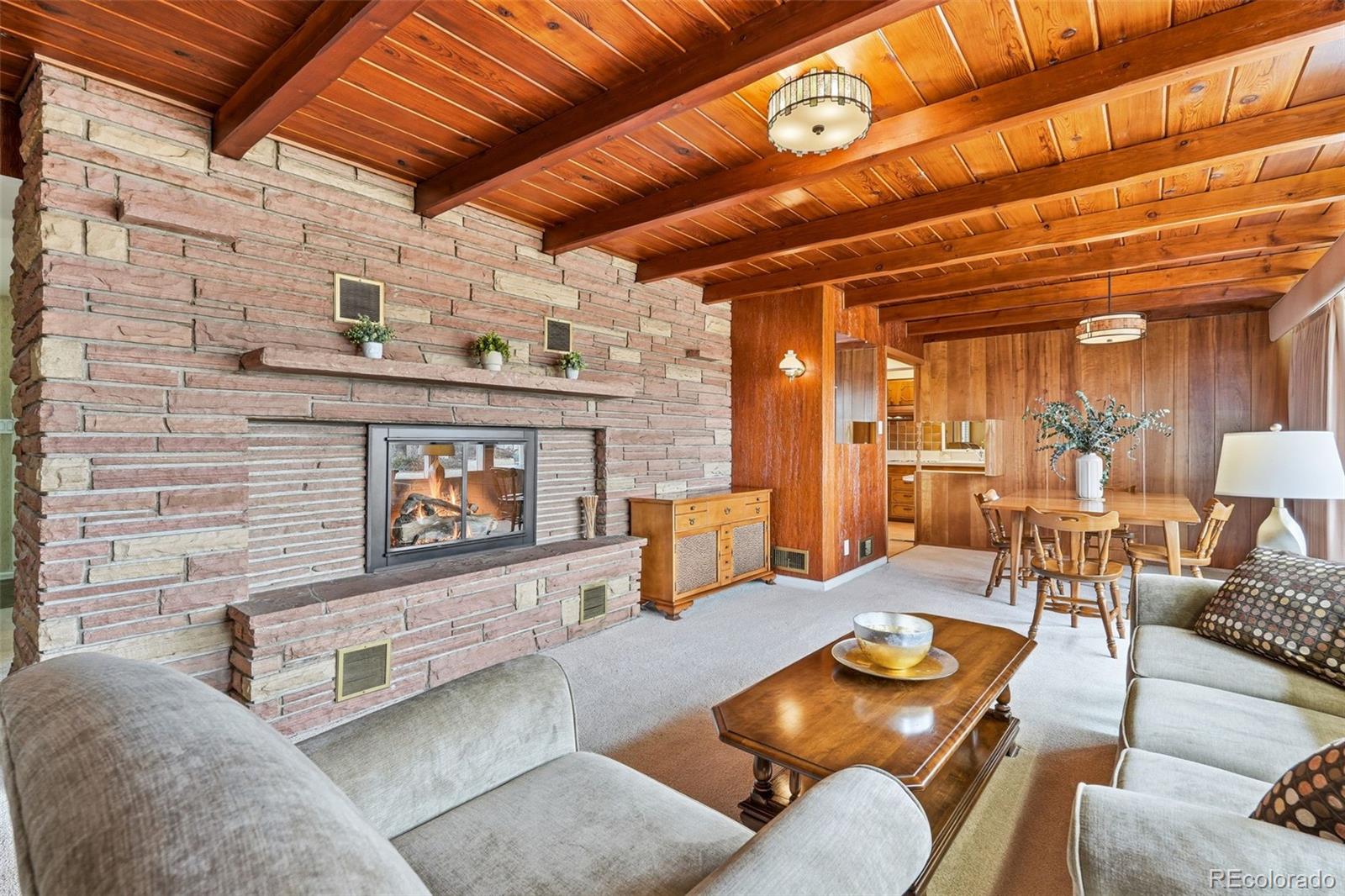 7474 Broadview Drive