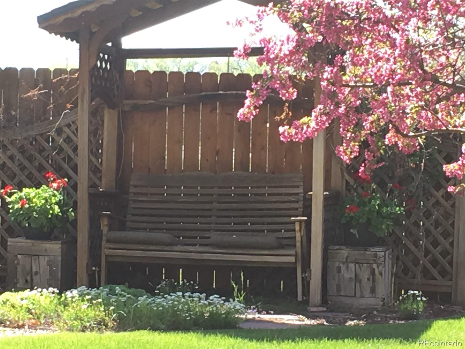 7474 Broadview Drive