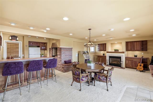 7474 Broadview Drive