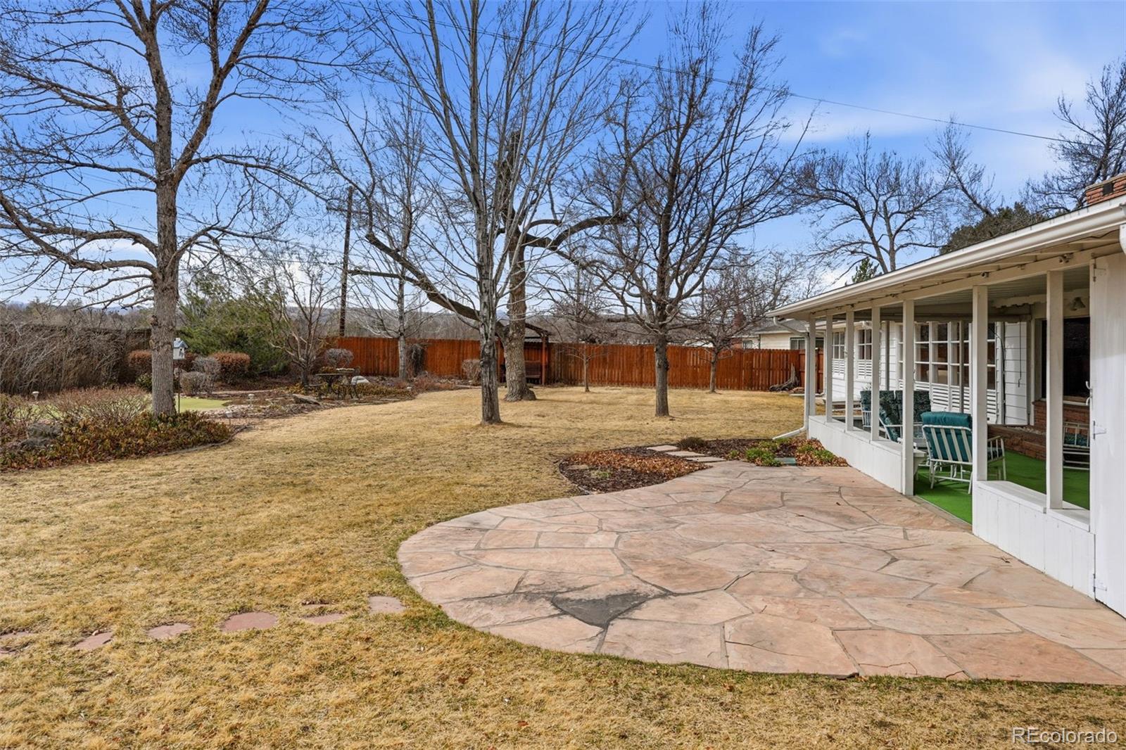 7474 Broadview Drive