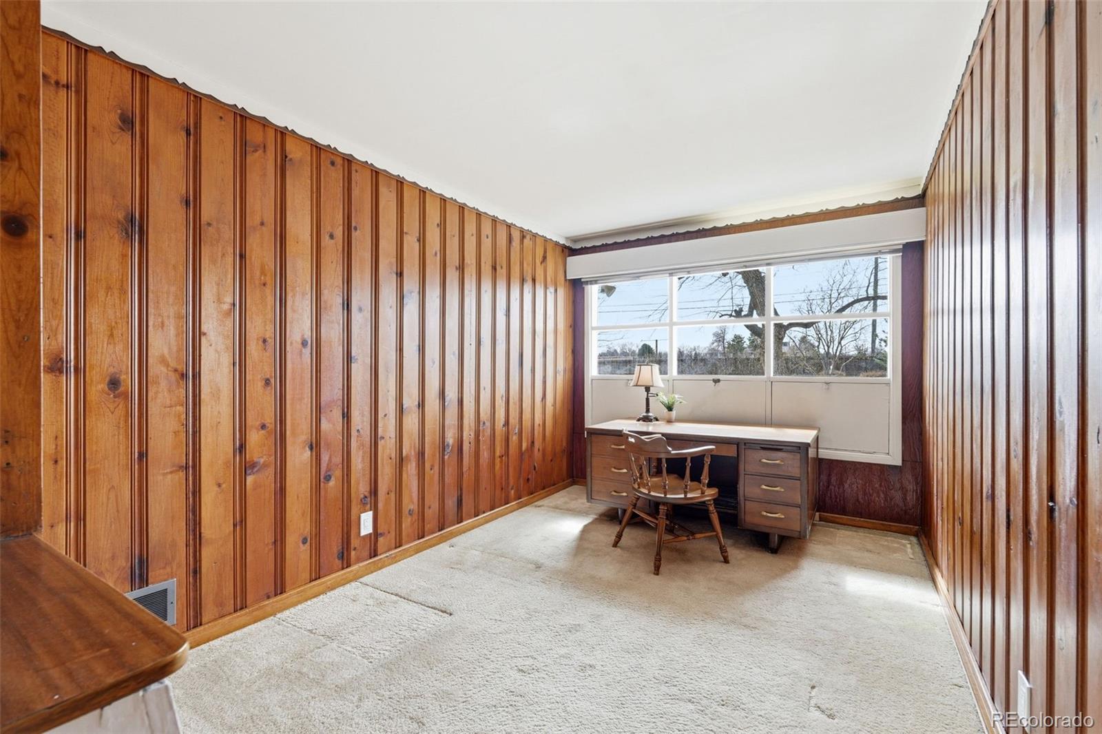 7474 Broadview Drive