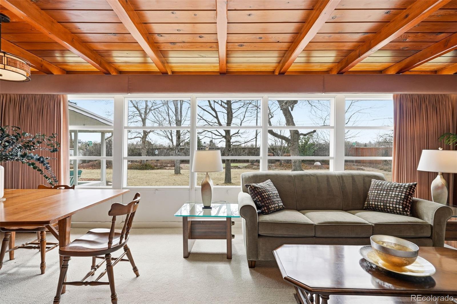 7474 Broadview Drive