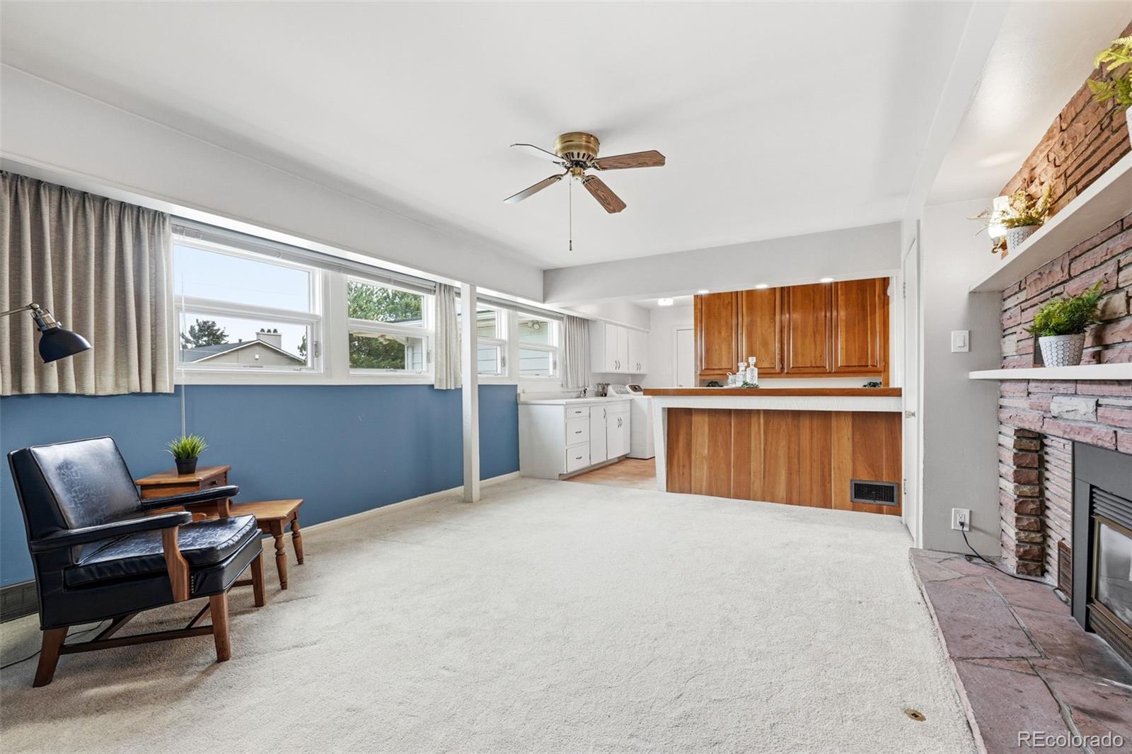 7474 Broadview Drive