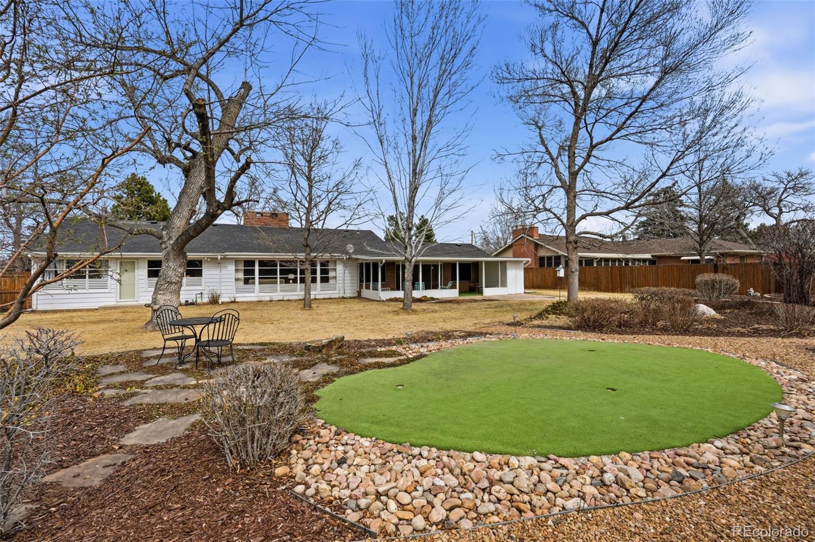 7474 Broadview Drive