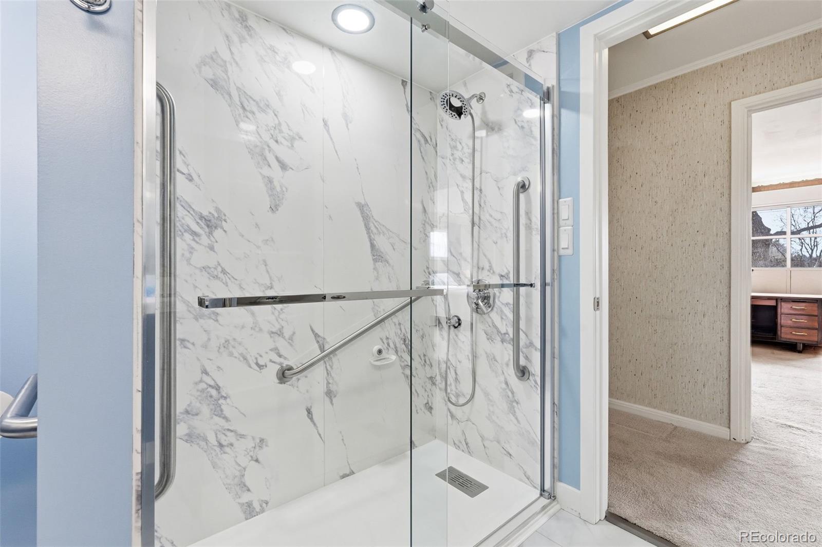 7474 Broadview Drive