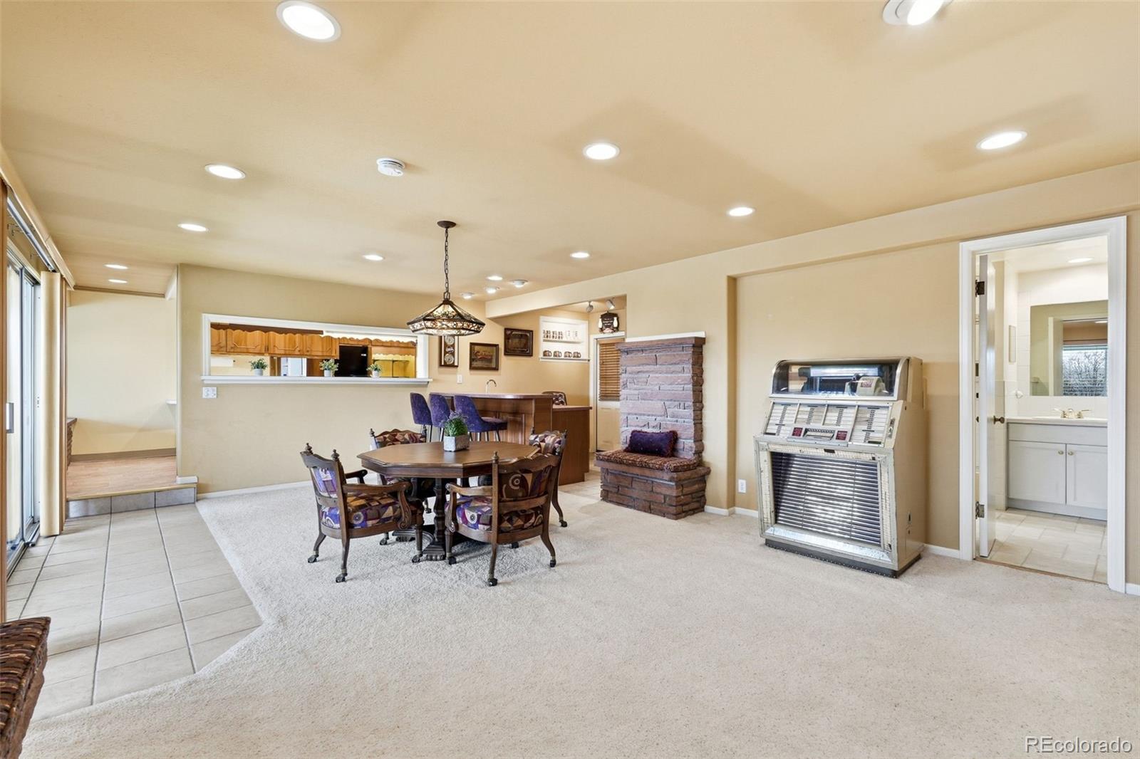 7474 Broadview Drive