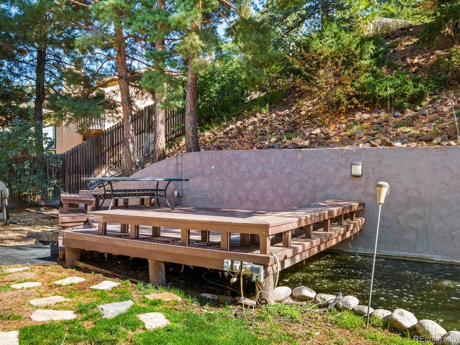 12362 W 16th Drive