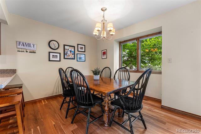 5379 Willow Springs Drive