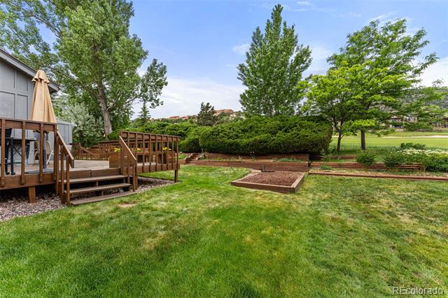 5379 Willow Springs Drive