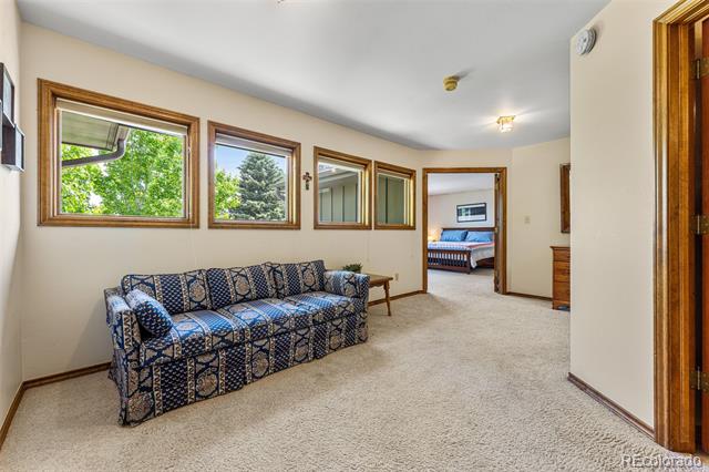 5379 Willow Springs Drive