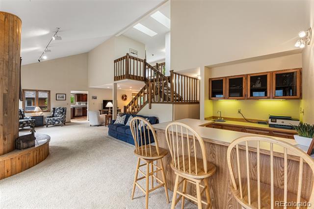 5379 Willow Springs Drive