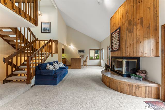 5379 Willow Springs Drive