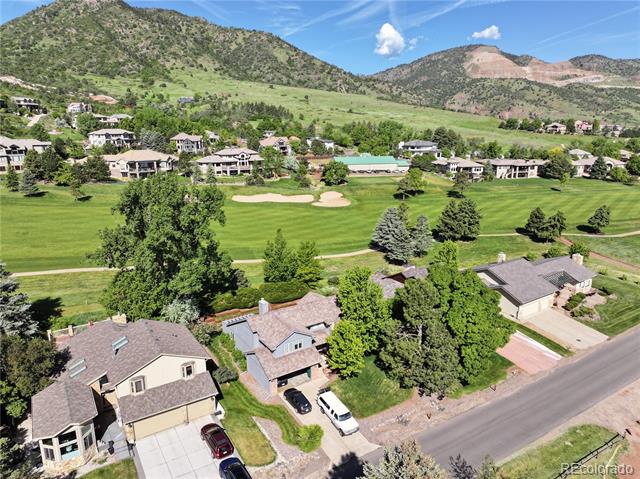 5379 Willow Springs Drive