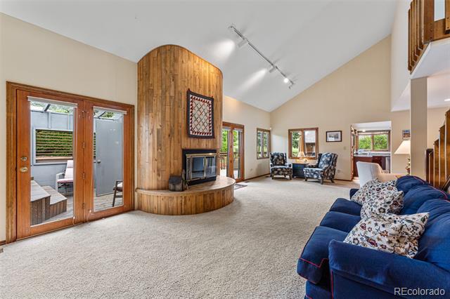 5379 Willow Springs Drive