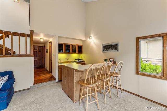 5379 Willow Springs Drive