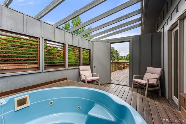 5379 Willow Springs Drive