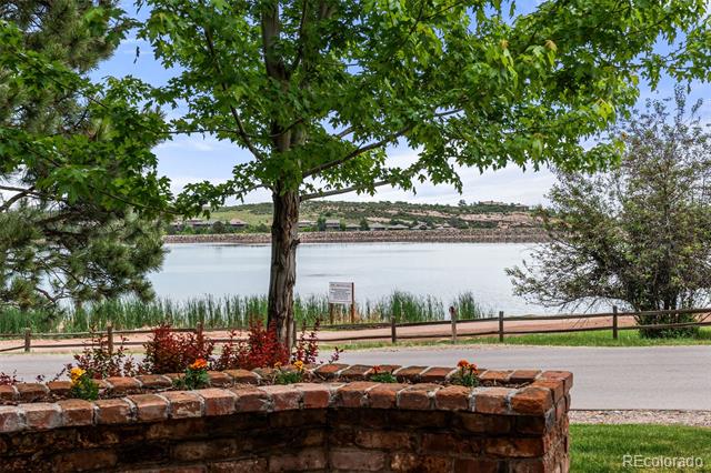 5379 Willow Springs Drive
