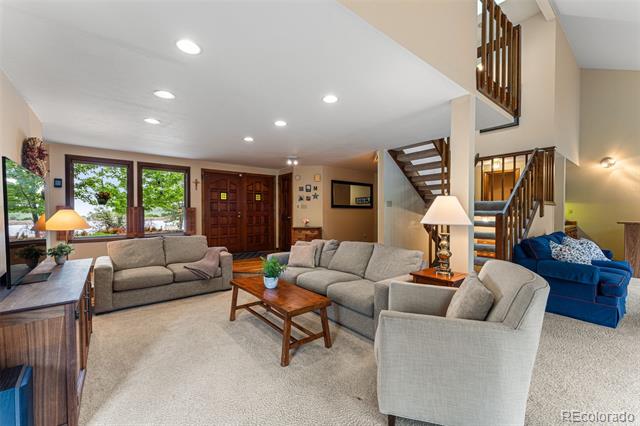 5379 Willow Springs Drive