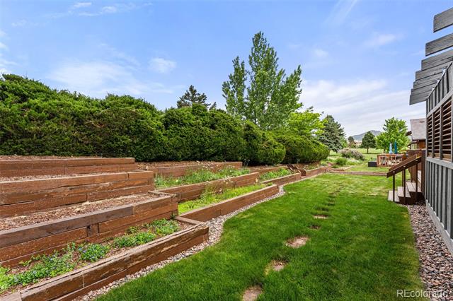 5379 Willow Springs Drive