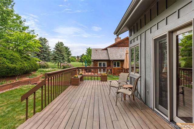 5379 Willow Springs Drive