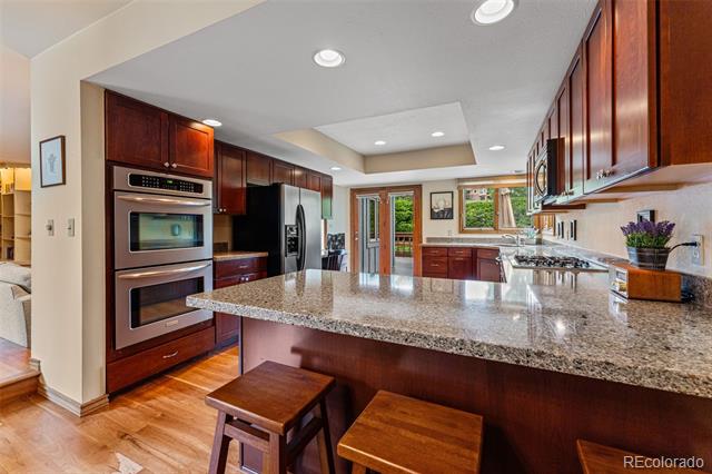5379 Willow Springs Drive