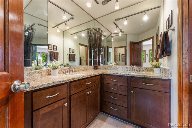 5379 Willow Springs Drive