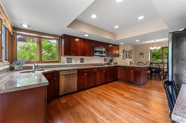 5379 Willow Springs Drive
