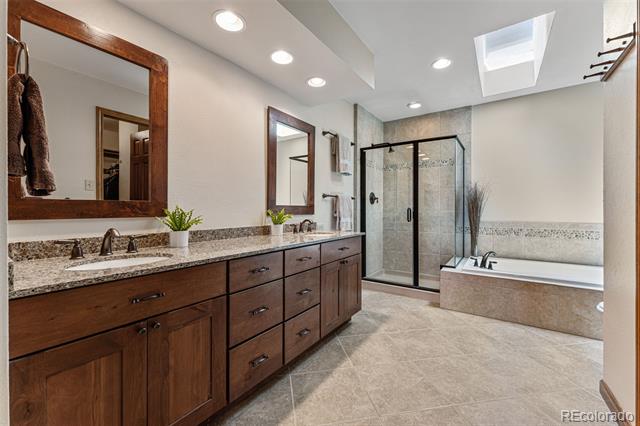 5379 Willow Springs Drive
