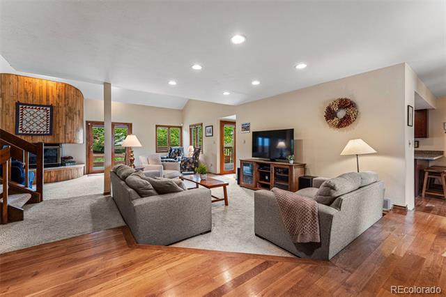 5379 Willow Springs Drive