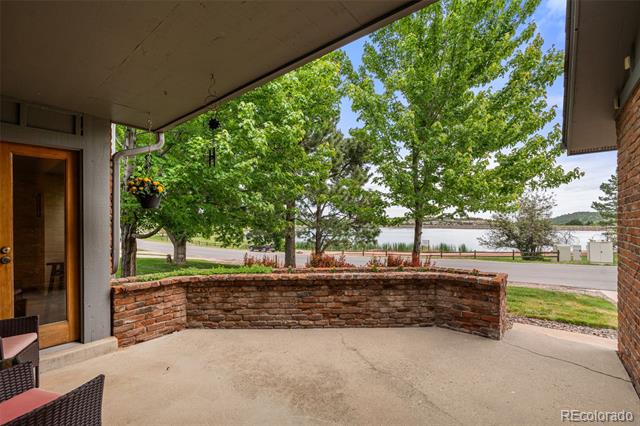 5379 Willow Springs Drive