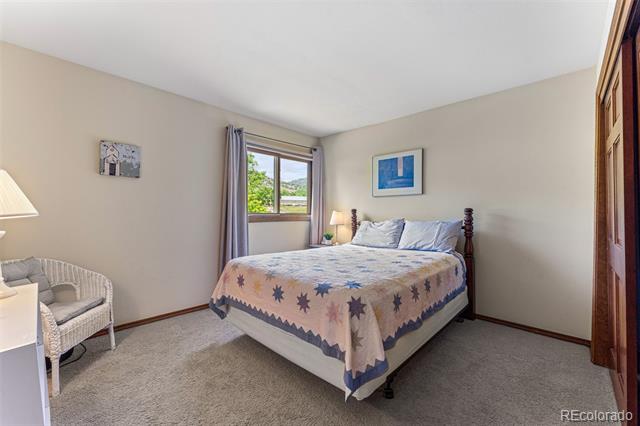 5379 Willow Springs Drive