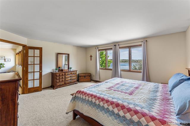 5379 Willow Springs Drive