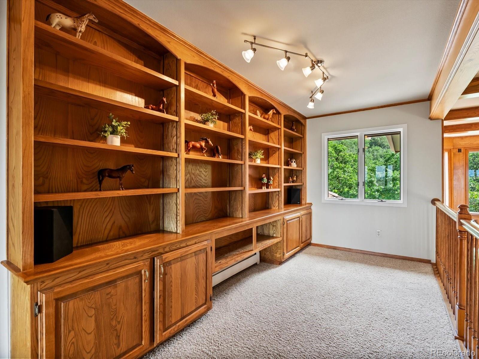 16465 Wild Berry Road