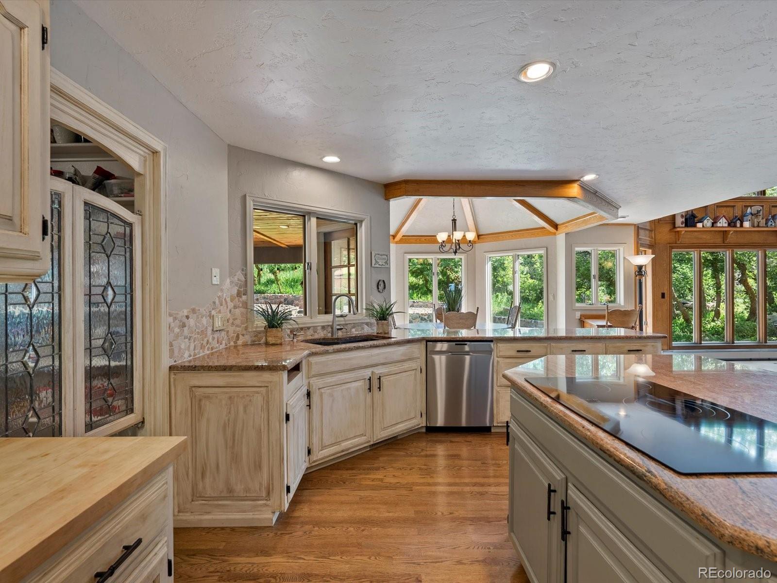 16465 Wild Berry Road