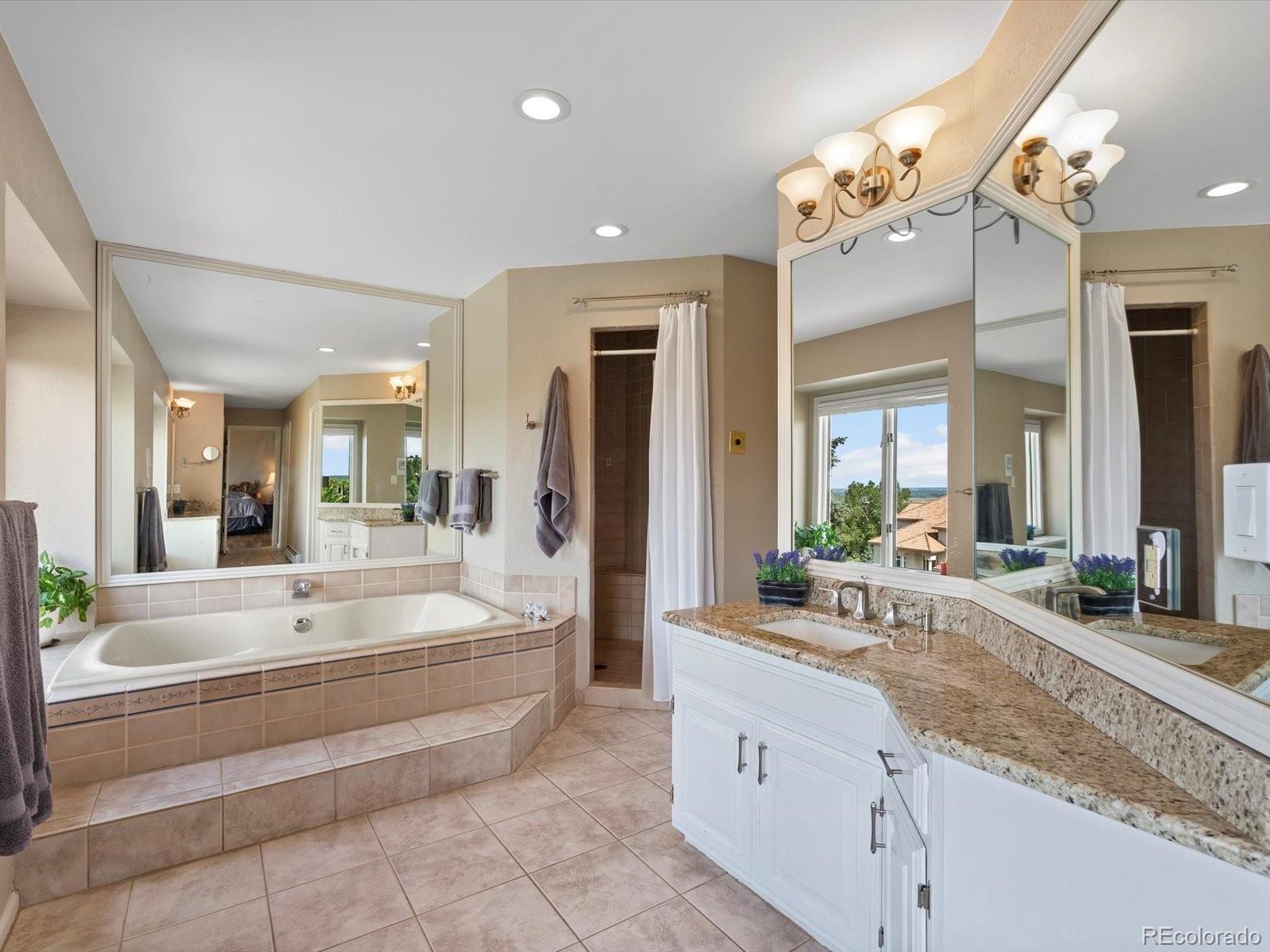 16465 Wild Berry Road
