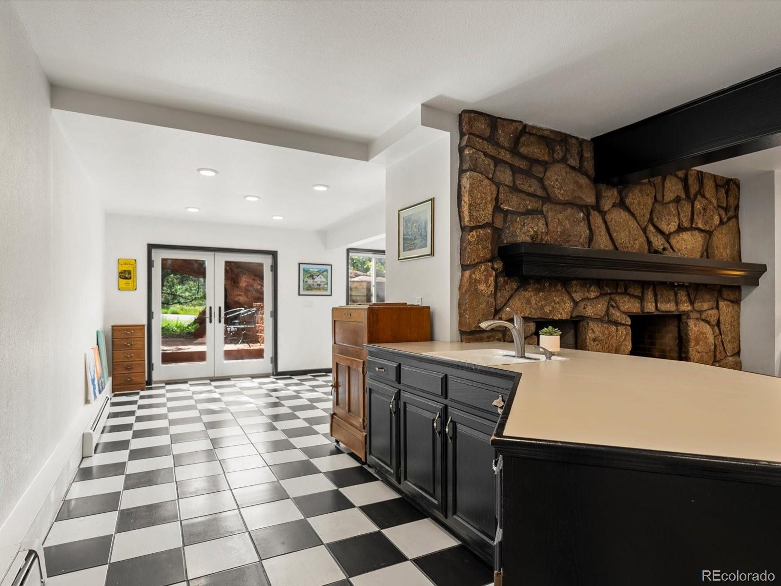 16465 Wild Berry Road