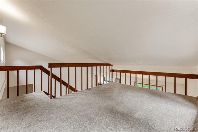 15730 Sandtrap Way