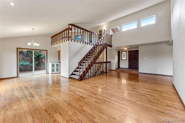 15730 Sandtrap Way