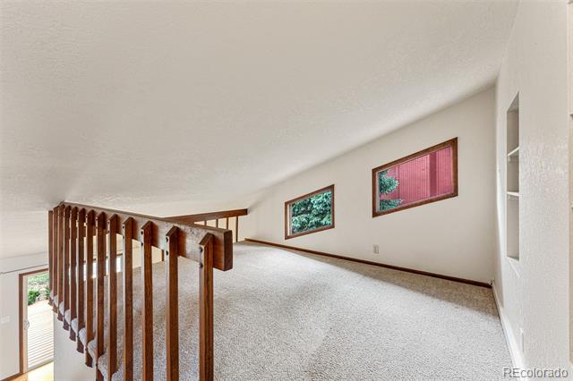 15730 Sandtrap Way