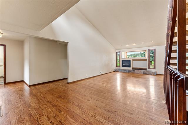15730 Sandtrap Way