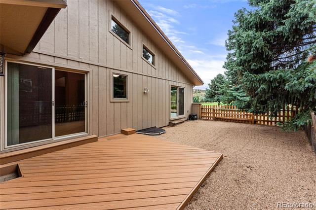 15730 Sandtrap Way