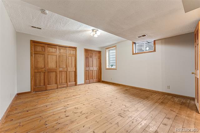 15730 Sandtrap Way
