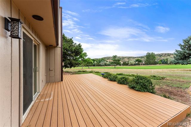 15730 Sandtrap Way