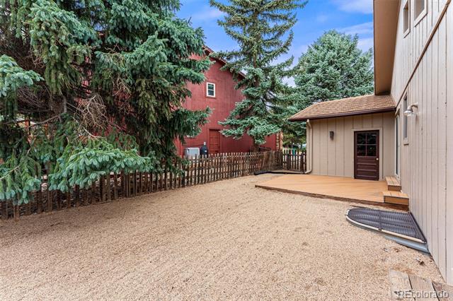 15730 Sandtrap Way